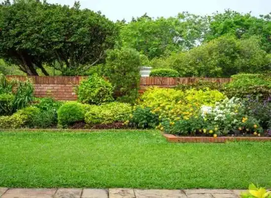 landscaping services West Hempstead